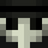 invoulting