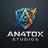 An4t0x_Official