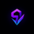 _9v