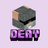 deay