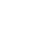 Lennyn4k