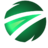 ResiProx