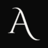 Arthemis Studios