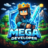 Mega Developer
