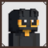 PixelRen