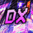 DarkneX