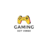 GamingDotVerse