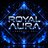 ROYAL PRODUCTION