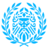 OlympusStds