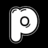 Mr_Pickle1809
