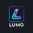 LumoStudios