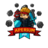 AperiumPvP