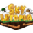 SkyUtopia