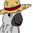 XeroZon