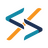 StathisGamer