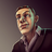 Shotbyte