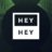 HeyHey