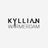 Kyllian