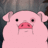 Porky