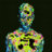 patrick_16