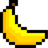 BananaHouse