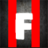 FireFlexMC