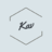 Kav