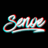 senoe