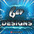 Gav9090