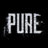 Pure HCF