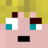 PremiumCraft