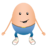 Humpty
