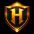 HytaleGameServers
