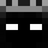 Noaro
