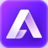 ABEMI Studios