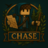 ChasePlays