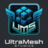 UltraMesh Studios