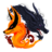 KyuubiDDragon