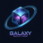 GalaxyBuilds
