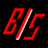 BackslashRobotics