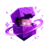 LXDO