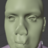 Linxreen