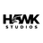 Hawk Studios