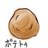 agepote_jp