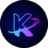 kaarma studio