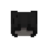 MadHobo
