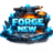 ForgeNew