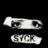 Syck Interactive