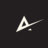 ApexINF
