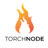 TorchNode
